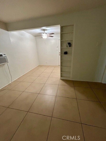 Building Photo - 37111 Cathedral Canyon Dr