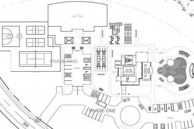 Building Photo - 4162 Keeson Cir