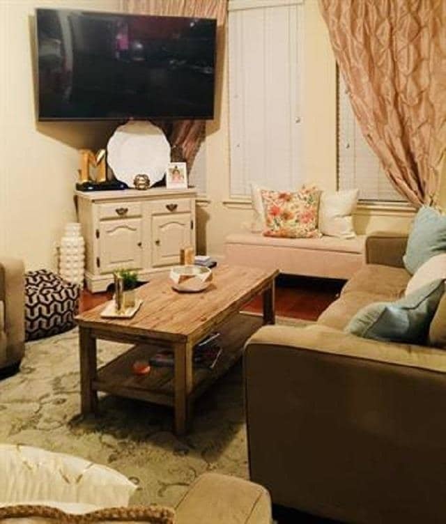 Building Photo - 70 W Carolina Ave