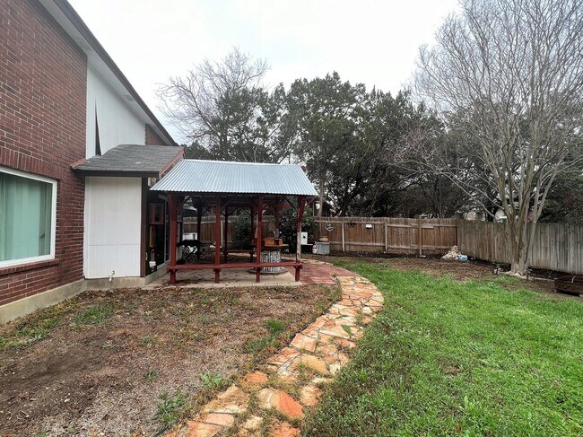 Building Photo - 7543 Prairie Lace