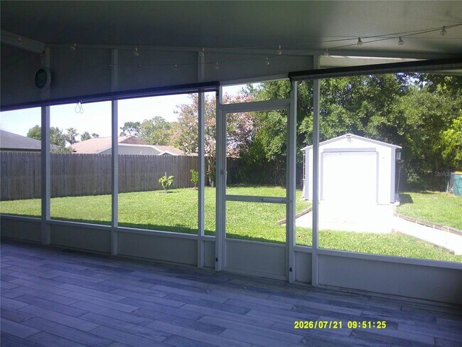 Building Photo - 86 Veracruz Ave