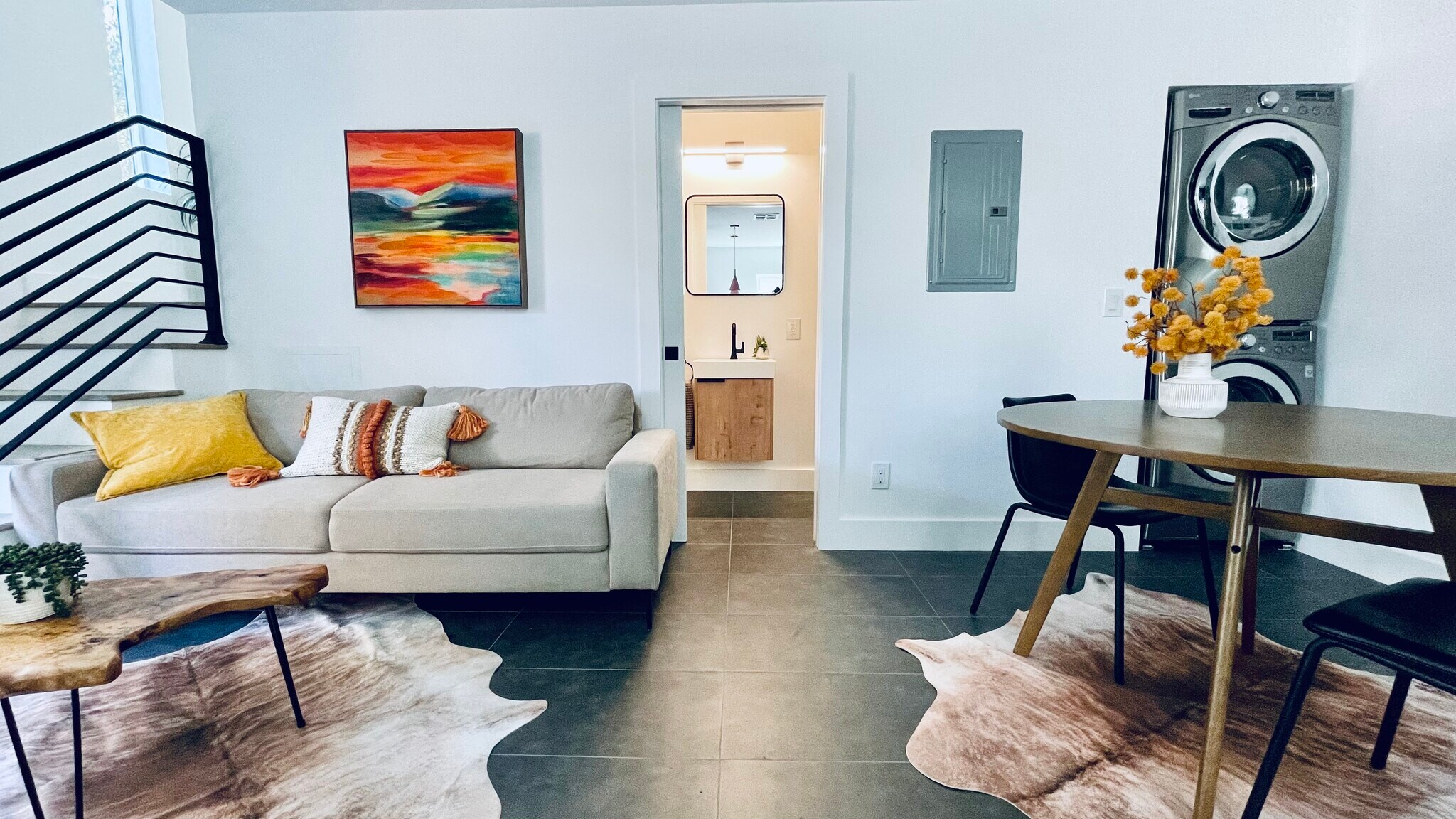 Building Photo - 1004 Farnam St