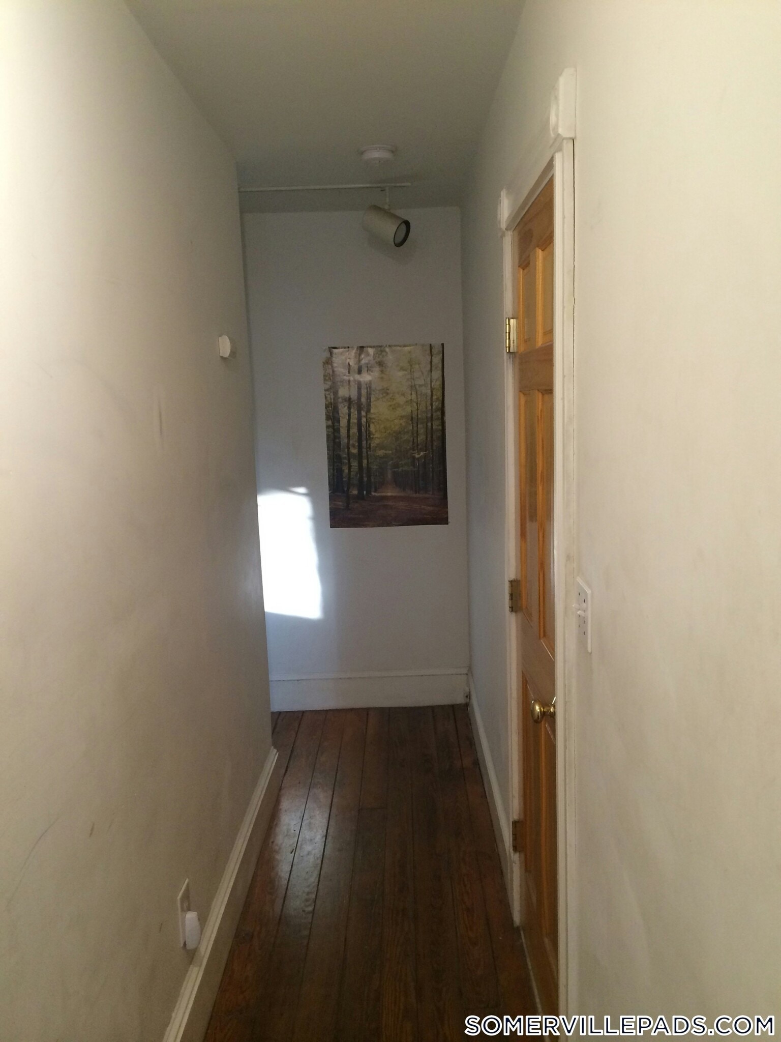 Building Photo - 339 Beacon St