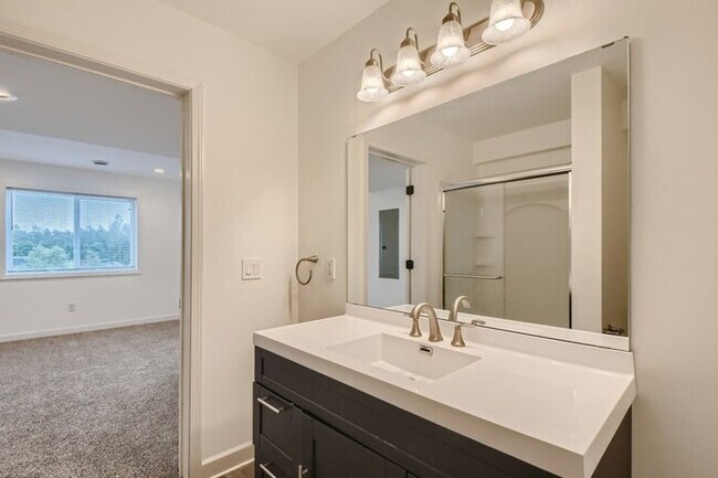 Building Photo - 16025 Uranimite Street NW, Ramsey, MN, 55303