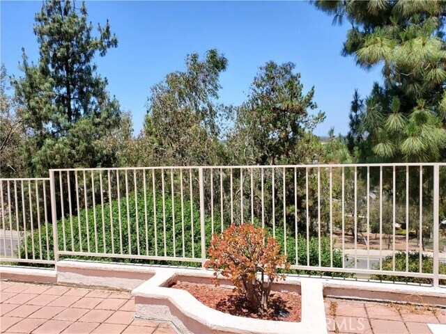 Building Photo - 43 Monte Vista