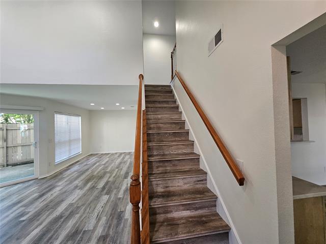 Building Photo - 17910 Windflower Way