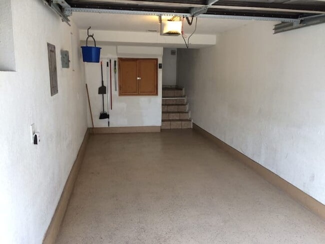 Building Photo - Amazing Townhouse in front of the beach and the ses. Gustavo Lopez AMSI