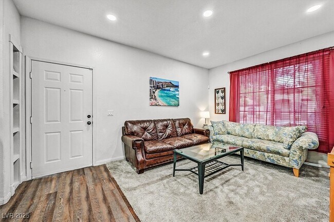 Building Photo - 9000 S Las Vegas Blvd