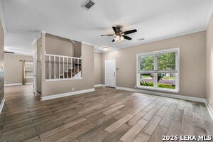 Building Photo - 9323 Bowen Dr