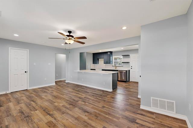 Building Photo - 13108 Dozier Cir