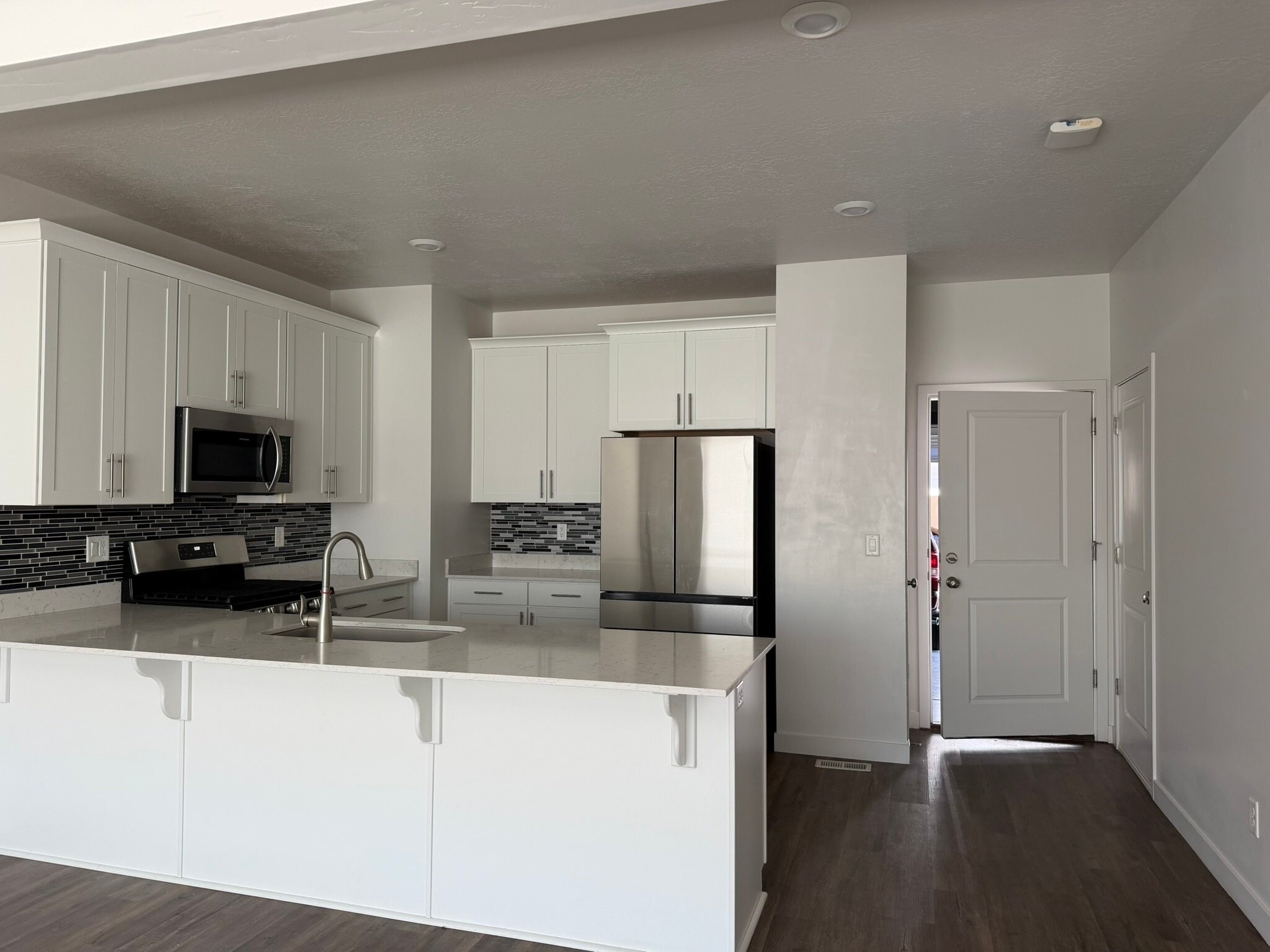 Building Photo - 3721 Soft Whisper Wy