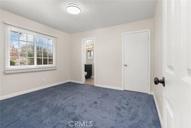 Building Photo - 11518 Toerge Dr