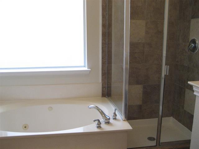 Building Photo - 1630 Arbor Creek Dr