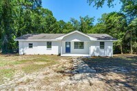 Building Photo - 2432 Monroe Rd