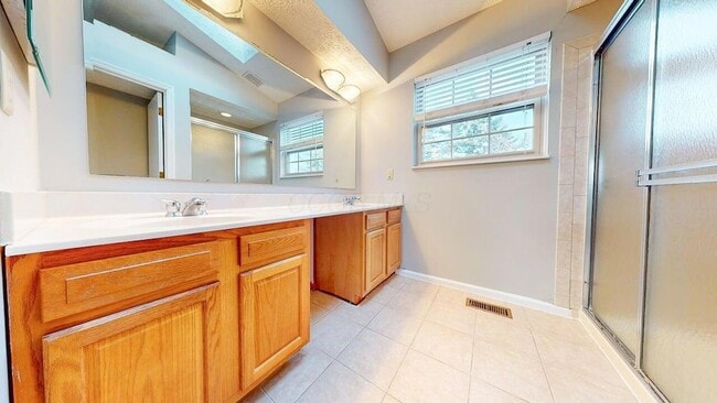 Building Photo - 5854 Haddingtonshire Ln