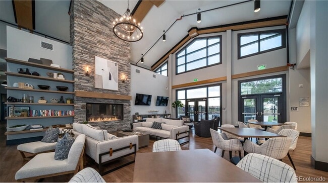 Building Photo - **AVAILABLE NOW!! Age 55+ Gated Community ...