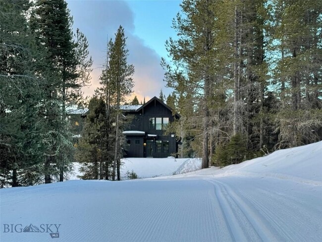 Building Photo - 166 Bridger Mdw Trl