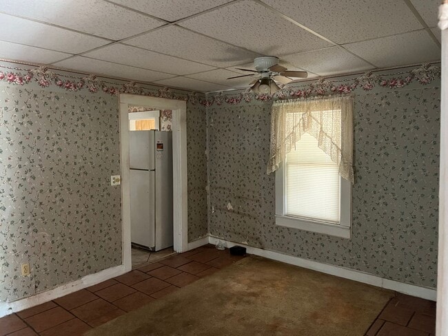 Building Photo - ** AS IS CONDITION** 2 Bedroom 2 bath on a...