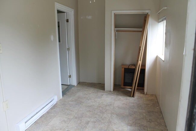 Building Photo - 31711 469th Ave