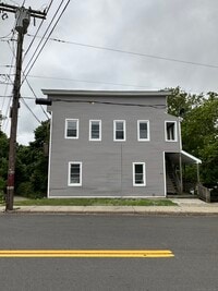 Building Photo - 69 Franklin St