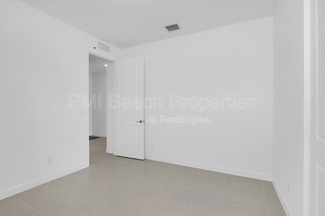 Building Photo - 1799 Wandering Willow Wy