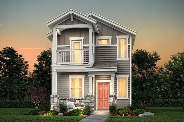 Building Photo - 2008 Arendale Dr