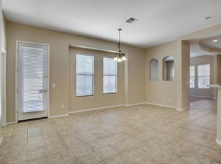 Building Photo - 20403 W Monarch Ct