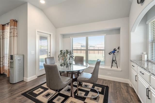 Building Photo - 3604 Kimberly Ct