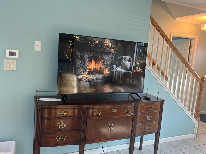 Building Photo - 1230 Ferd Hickey Rd NW