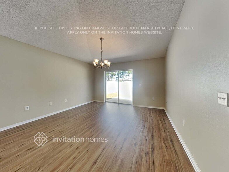 Building Photo - 30329 Rattana Ct