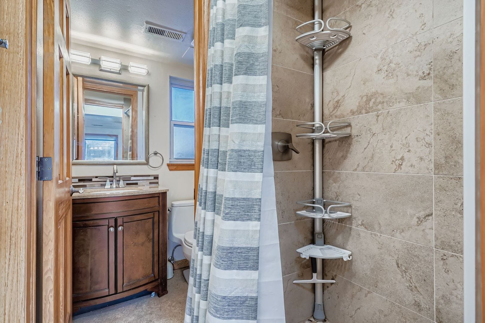 Building Photo - 755 Morgan Dr