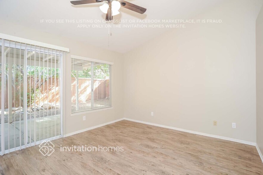 Building Photo - 42418 Coronet Ct