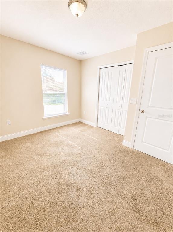 Building Photo - 642 Heraldo Ct