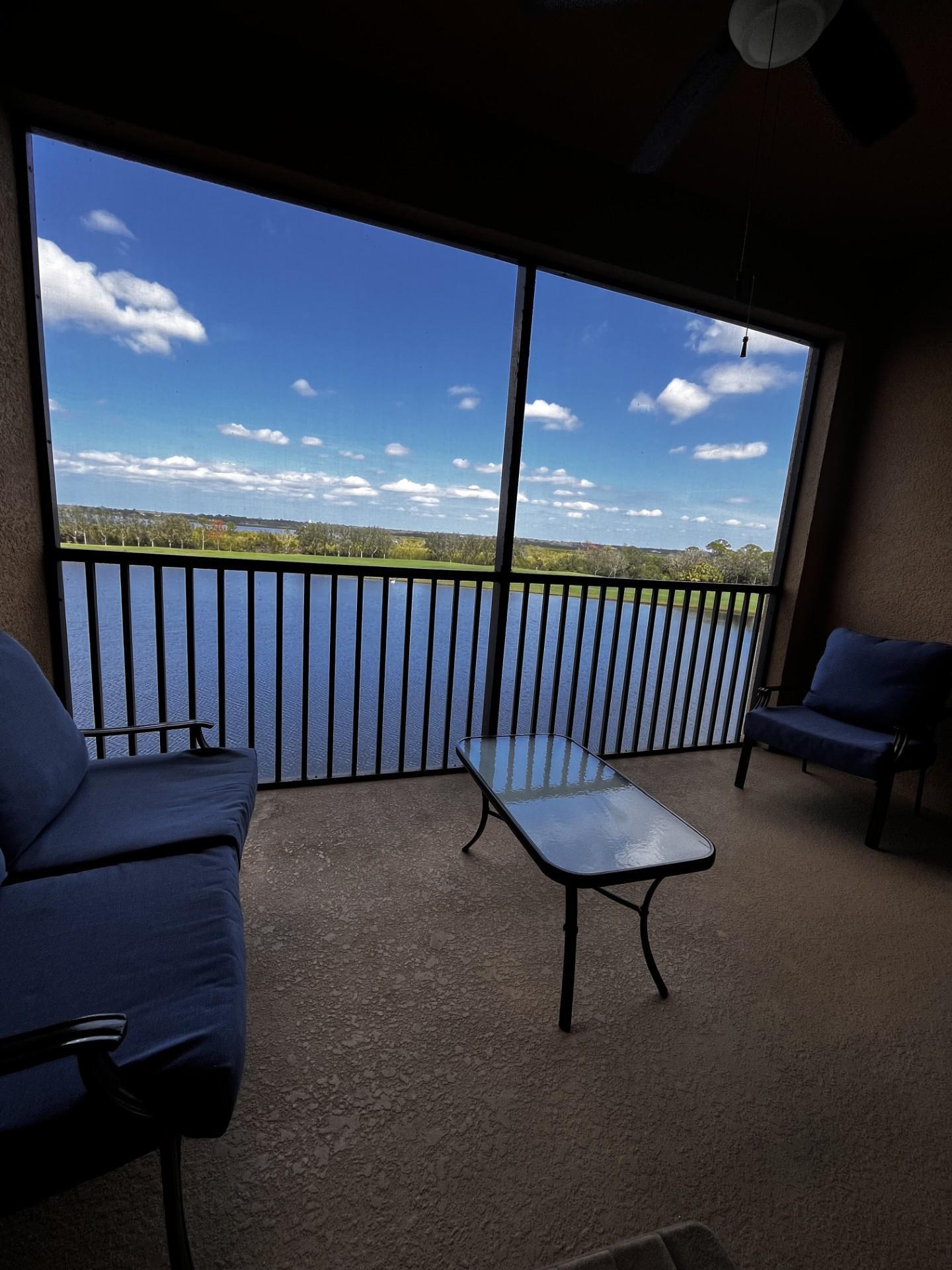 Building Photo - 6515 Grand Estuary Trl