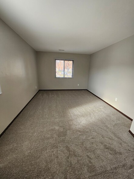 Building Photo - 7601 W Donna Ct