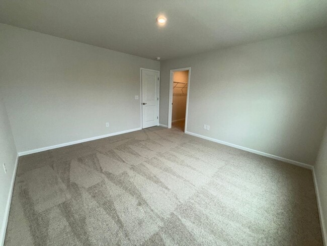 Building Photo - 3099 Blenheim Ct