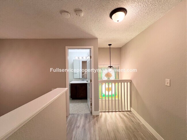 Building Photo - 4135 145th Ave NE