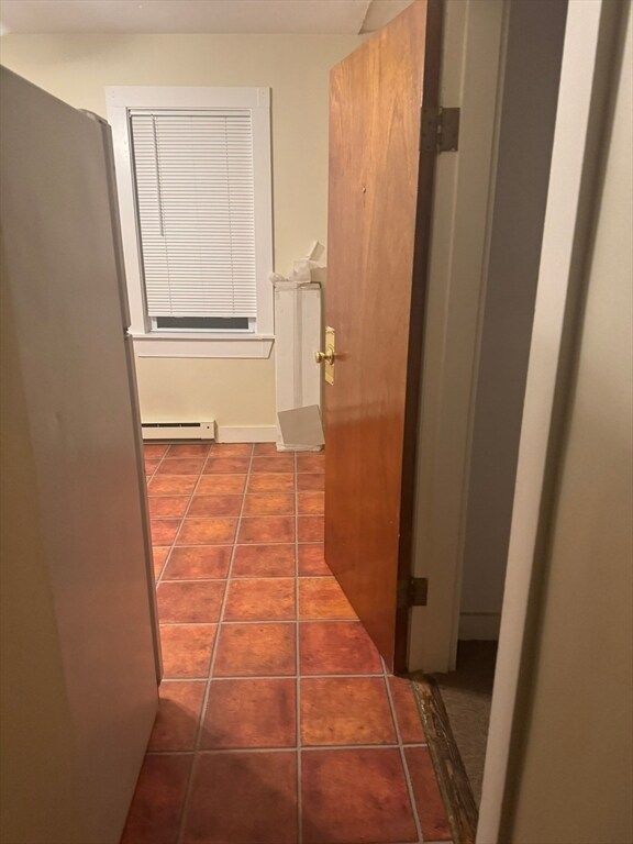 Building Photo - 9 Bradford St