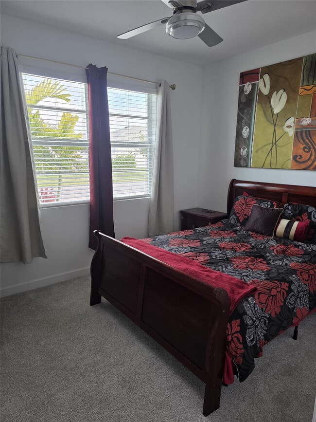 Building Photo - 10495 SW Orana Dr