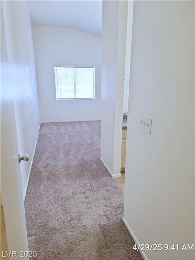 Building Photo - COMING SOON -- Ready no later than End of April