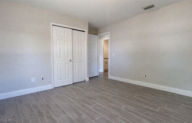 Building Photo - 12274 First St