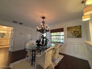 Building Photo - 9646 Halyards Ct