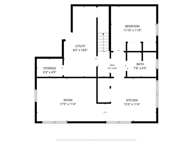 Building Photo - 529 S 450 W