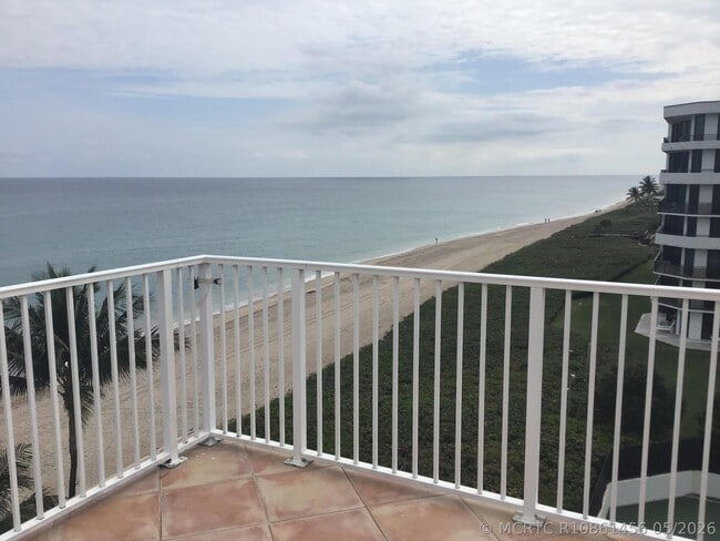 Building Photo - 3030 S Ocean Blvd