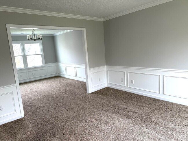 Building Photo - 4504 Callaway Ct