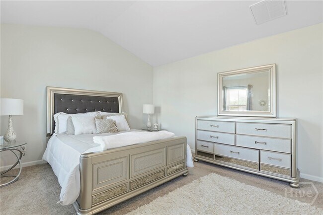 Building Photo - 117 Mettler Loop