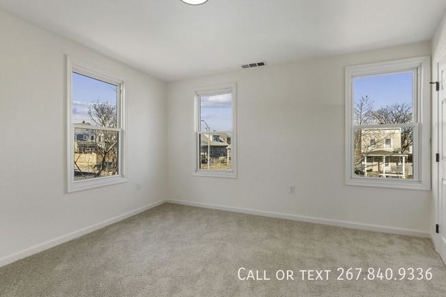 Building Photo - 507 Washburn Ave