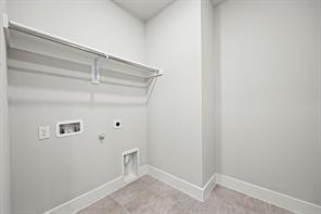 Building Photo - 1504 Pintail Pl