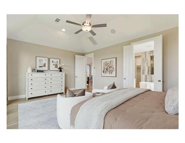 Building Photo - 4311 Windy Point Rd