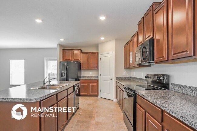 Building Photo - 10254 Carloway Hills Dr